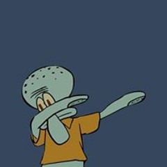 New private playlist