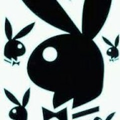 I am playboyy