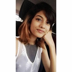 subhu-m