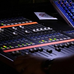 Background music for youtubers