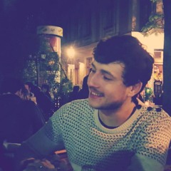 Corentin Le Denmat
