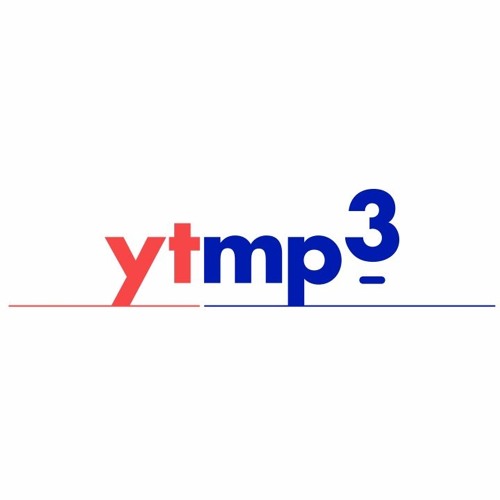 Stream YTMp3 | Listen to music playlists online for free on SoundCloud