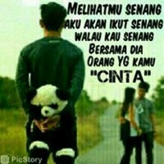 Ika Robiatul Adawiyah