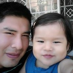 ronaldmiva@