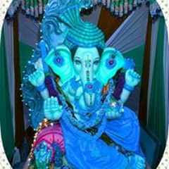 Naga Dhanush