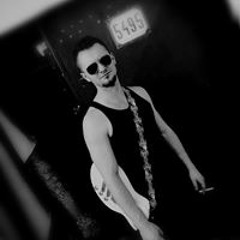 Miloš Csery