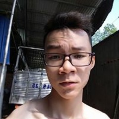 Vương SaloMoon