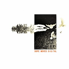 dope moves digital