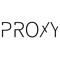 Proxy