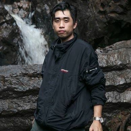 Người - Logan ft Acy