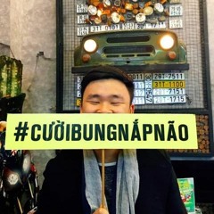 Duc Pham