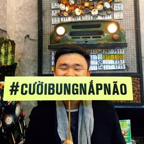 Mèo Hoang - Ngọt (Demo)
