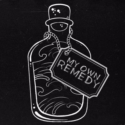 My Own Remedy’s avatar