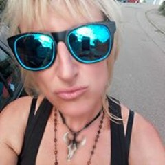 Susanne Aldendorff