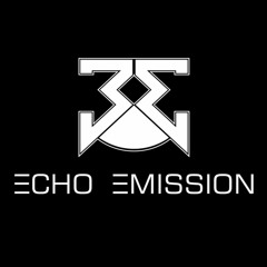 Echo Emission