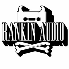RankinAudio