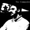 The Commanders