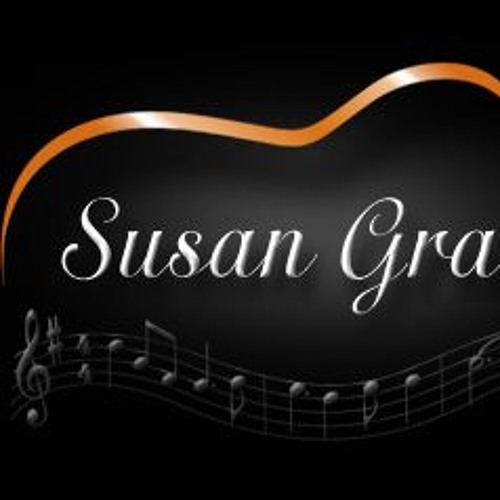 Susan Graues’s avatar