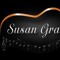 Susan Graues