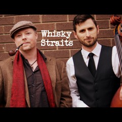 WhiskyStraits