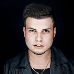 codamusic