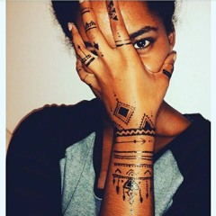 Ria