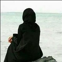 Ana Hbibt Mahmoud