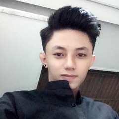 Hoàng Vũ