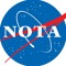 Nota Muzition