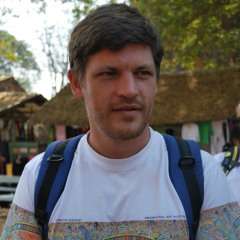Андрей Степенко