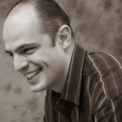 Djuro Zivkovic