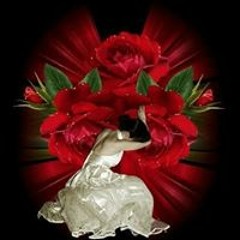 Princes Ghada Azzam
