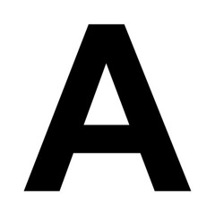 MR.A