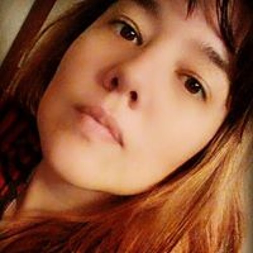 Natalia Zanetto Gilbert’s avatar