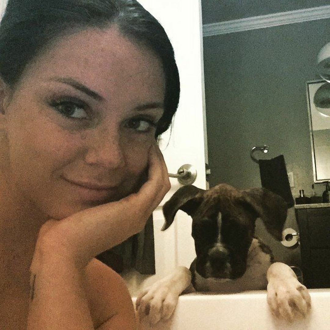 Alison tyler фото обои и картинки на рабочий стол скачать бесплатно на сайте gardenaddict.ru Alison tyler фото обои и картинки на рабочий стол скачать бесплатно на сайте gardenaddict.ru