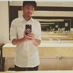 Nizam Lazy Rascal