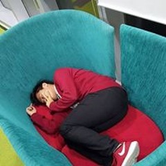 Jerome Lorenzo Liao Lopez