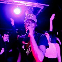 Saint P - Shutdown