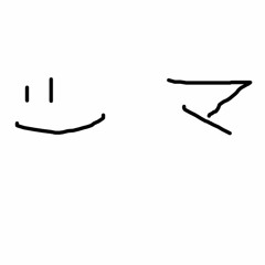 Shima