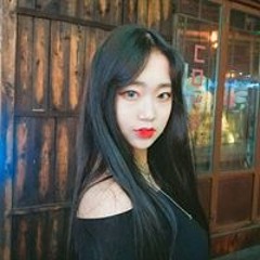 박지영