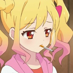 Юмэちゃん