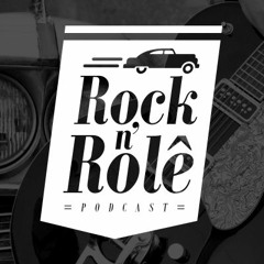 Rock n' Role