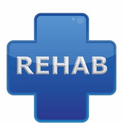 Rehab