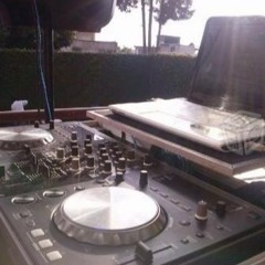 DjKanon