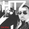 HTZ Official