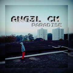 ANG3L CM