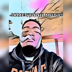 JamesToon Music