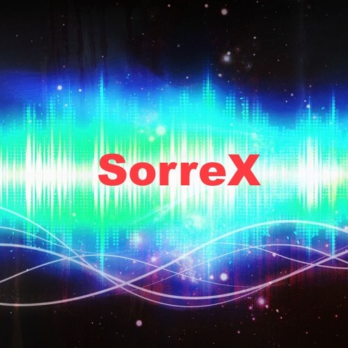 Emphatic - Outcry (Sorrex Remix)