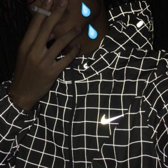 Doncee_