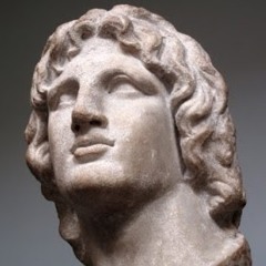 Alexander Grey